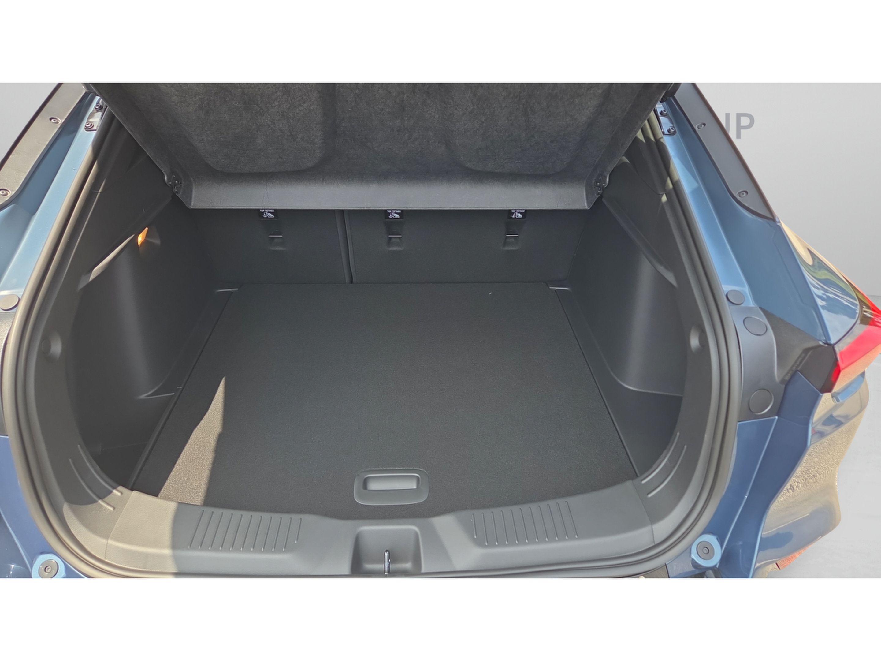 New 2026 Buick Envista Sport Touring w/ Convenience I Package FWD image 14