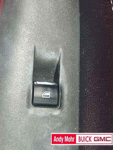 Used 2016 Ford Mustang Convertible w/ Equipment Group 051A RWD image 37