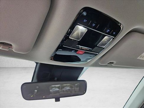 Used 2025 Hyundai Santa Fe SEL FWD image 21