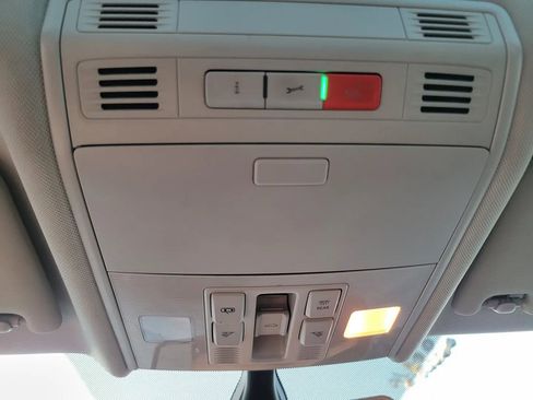 Used 2020 Volkswagen Jetta SE image 27