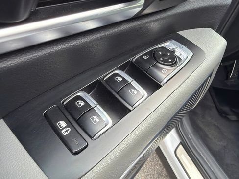 Certified 2023 Kia Telluride SX Prestige X-Pro AWD/4WD image 14