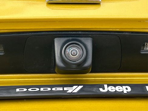 Used 2022 Chevrolet Blazer RS image 15