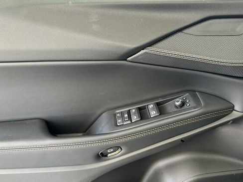 New 2026 Jeep Cherokee Limited AWD/4WD image 8