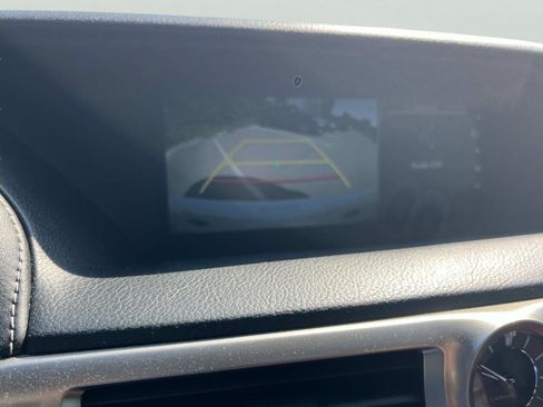 Used 2017 Lexus GS 350 F Sport RWD image 34