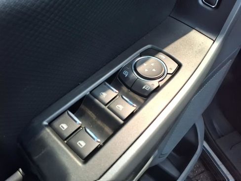 Used 2022 Ford F150 XLT image 26