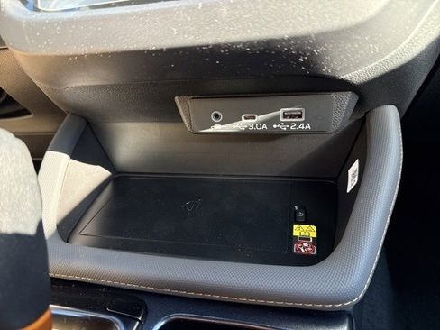 New 2026 Subaru Forester Wilderness image 23