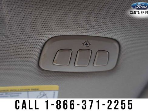 Used 2021 Ford Expedition XLT AWD/4WD image 43