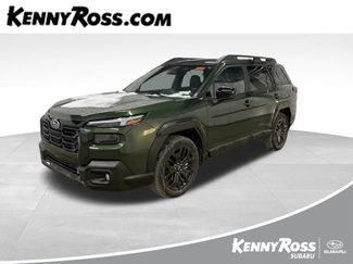 New 2026 Subaru Outback Limited XT 360° Tour