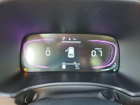 New 2025 Kia Soul GT-Line image 30