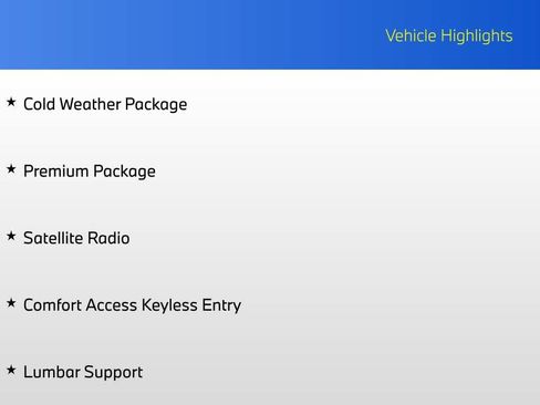 Used 2015 BMW X3 xDrive28i AWD/4WD image 5
