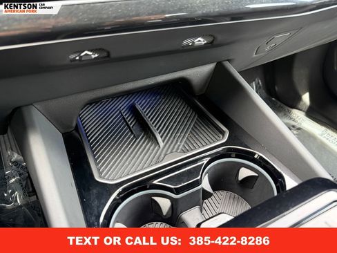 Used 2025 BMW 530i xDrive 530i xDrive image 26