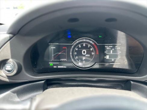 Used 2023 Subaru BRZ Premium RWD image 20
