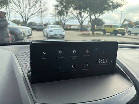 Used 2019 Acura RDX FWD image 7