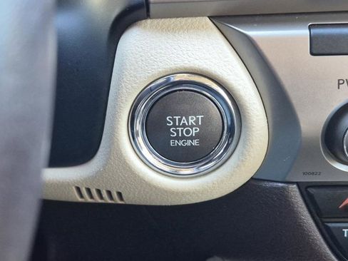 Used 2018 Lexus ES 350 image 24