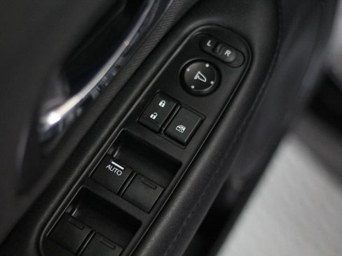 Used 2022 Honda HR-V Sport image 40