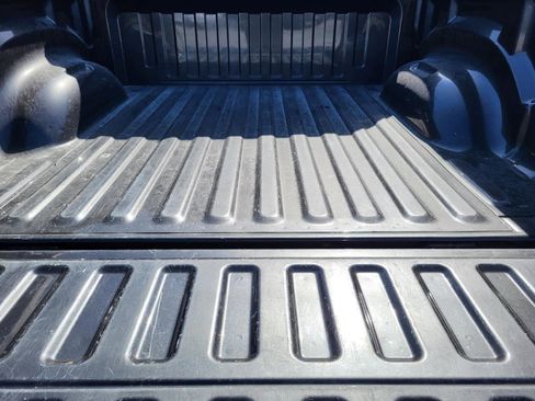 Used 2023 RAM 1500 Lone Star image 12