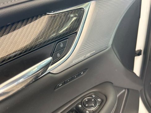 Used 2021 Cadillac XT6 Sport image 43