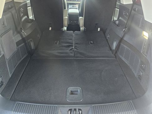 Used 2025 Lincoln Aviator 2WD w/ Jet Appearance Package image 15