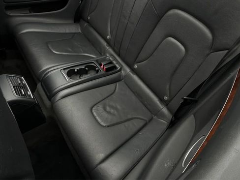 Used 2013 Audi A5 2.0T Prestige AWD/4WD image 18