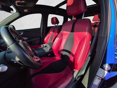 Used 2021 Acura RDX A-Spec image 13