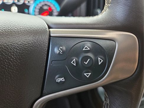 Certified 2018 GMC Sierra 1500 Denali w/ Denali Ultimate Package image 18