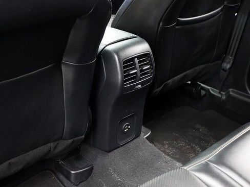 Used 2020 Ford Escape SEL image 13