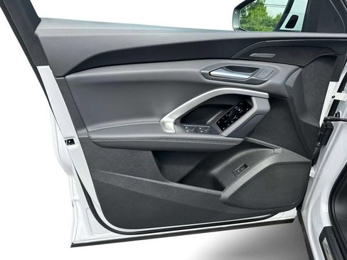 New 2026 Audi Q5 Premium Plus AWD/4WD image 14