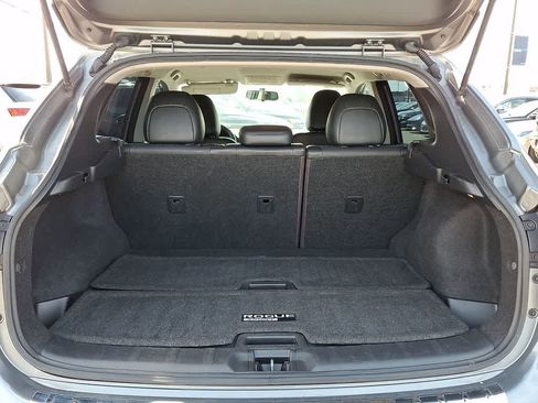 Used 2018 Nissan Rogue Sport SL image 30