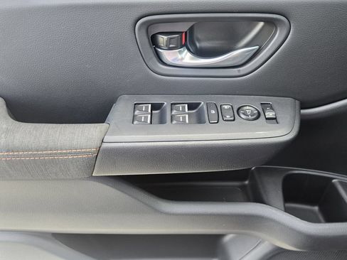 Certified 2025 Honda Pilot Sport image 26