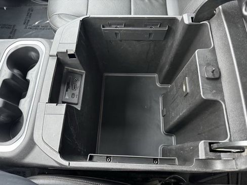 Used 2020 GMC Sierra 1500 SLT w/ SLT Premium Plus Package image 18