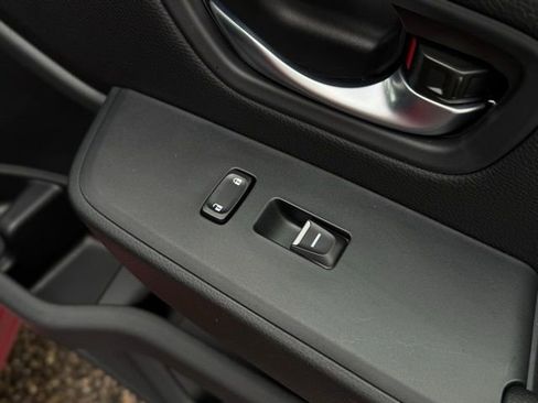 New 2026 Honda Passport TrailSport Elite image 15