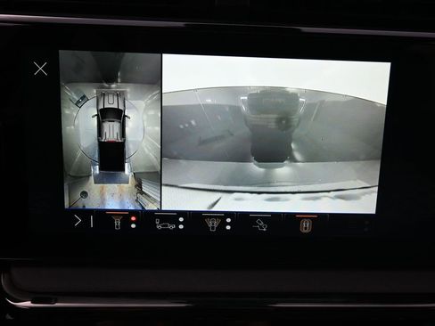 New 2026 GMC Sierra 2500 AT4 w/ AT4 Premium Plus Package image 20