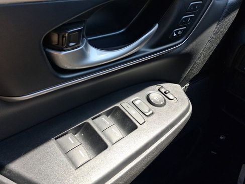 Used 2022 Honda CR-V EX-L image 13