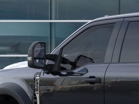 New 2026 Ford F450 XL w/ 360-Degree Camera Package image 22