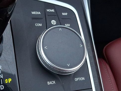 Certified 2022 BMW 430i xDrive Coupe w/ Premium Package 2 image 23