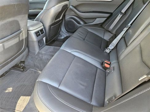 Used 2020 Cadillac CT5 Premium Luxury w/ Driver Awareness Plus Package image 30