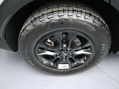 Certified 2023 Kia Sportage X-Pro AWD/4WD image 12