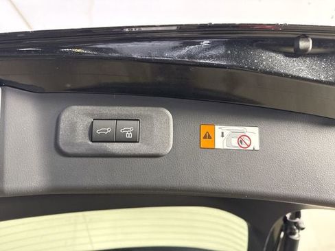 New 2026 Lexus NX 450h+ AWD w/ Luxury Package image 34