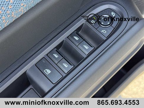 New 2025 MINI Cooper Countryman S image 13