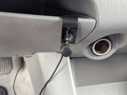 Used 2006 Toyota Tacoma 4x4 Double Cab image 35