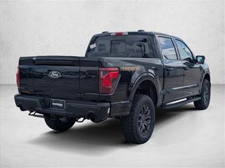New 2026 Ford F150 Tremor AWD/4WD video 2