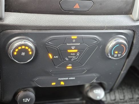 Certified 2023 Ford Ranger XL image 24