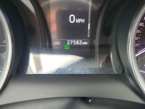 Used 2023 Toyota Camry LE image 25