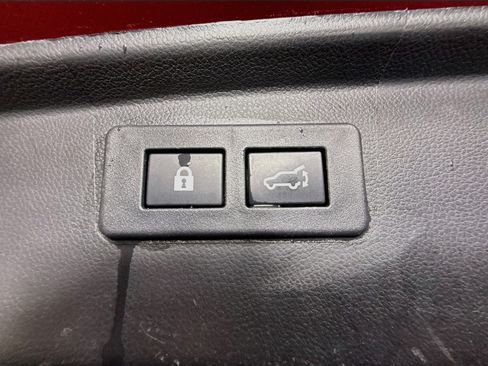 Used 2024 Subaru Outback Touring XT AWD/4WD image 43