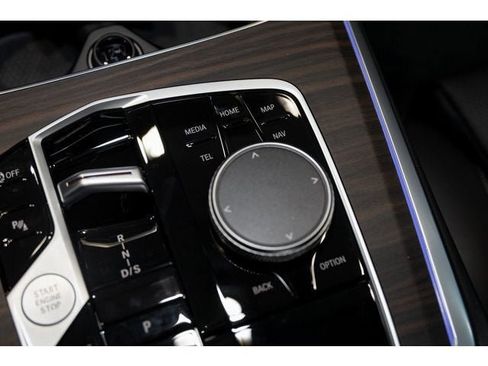 New 2026 BMW X5 xDrive40i w/ Premium Package image 65