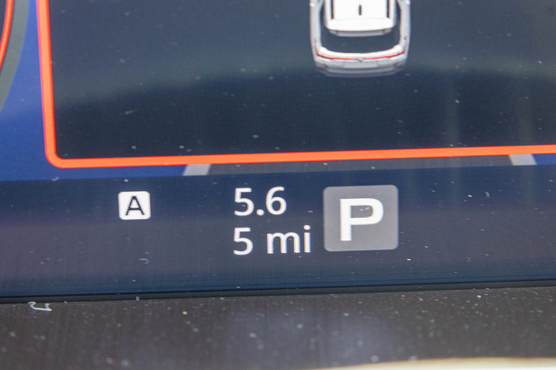 New 2026 Subaru Outback Premium AWD/4WD image 36