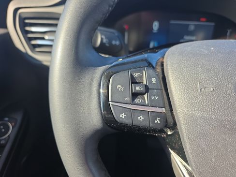 Certified 2023 Ford Escape Active w/ Tech Pack #1 image 31