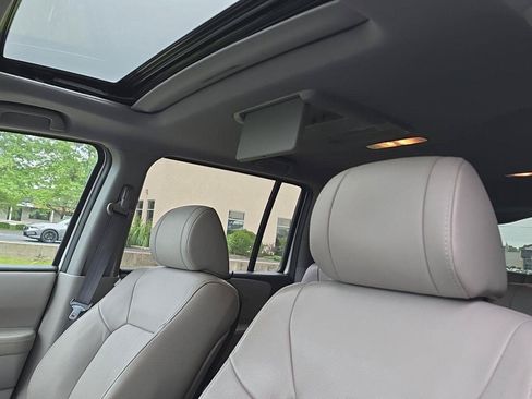 Used 2015 Honda Pilot EX-L image 9