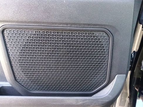 Used 2023 Toyota Tundra SR5 w/ SR5 Convenience Package RWD image 13