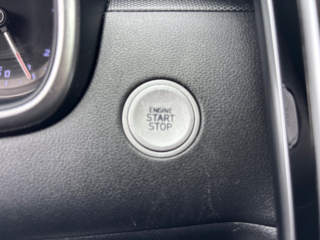 Used 2024 Hyundai Tucson SEL AWD/4WD image 16